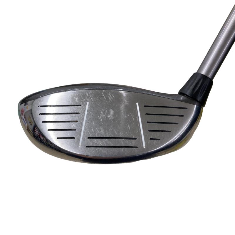 �d�E�q�E�b�@�e�t�r�h�n�m�@�T�v