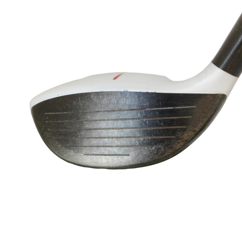 �`�d�q�n�@�a�t�q�m�d�q�@�s�o�@�R�v�@�t�r�`