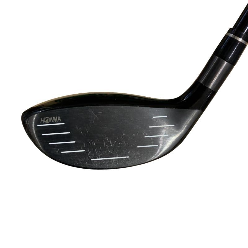 �s�n�t�q�@�v�n�q�k�c�@�f�r�@�t�S