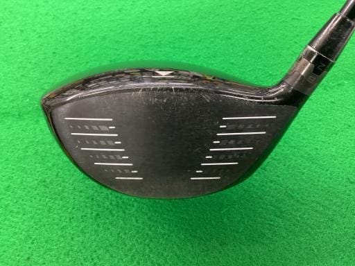 �X�P�R�@�c�Q�@�@�X�D�T°