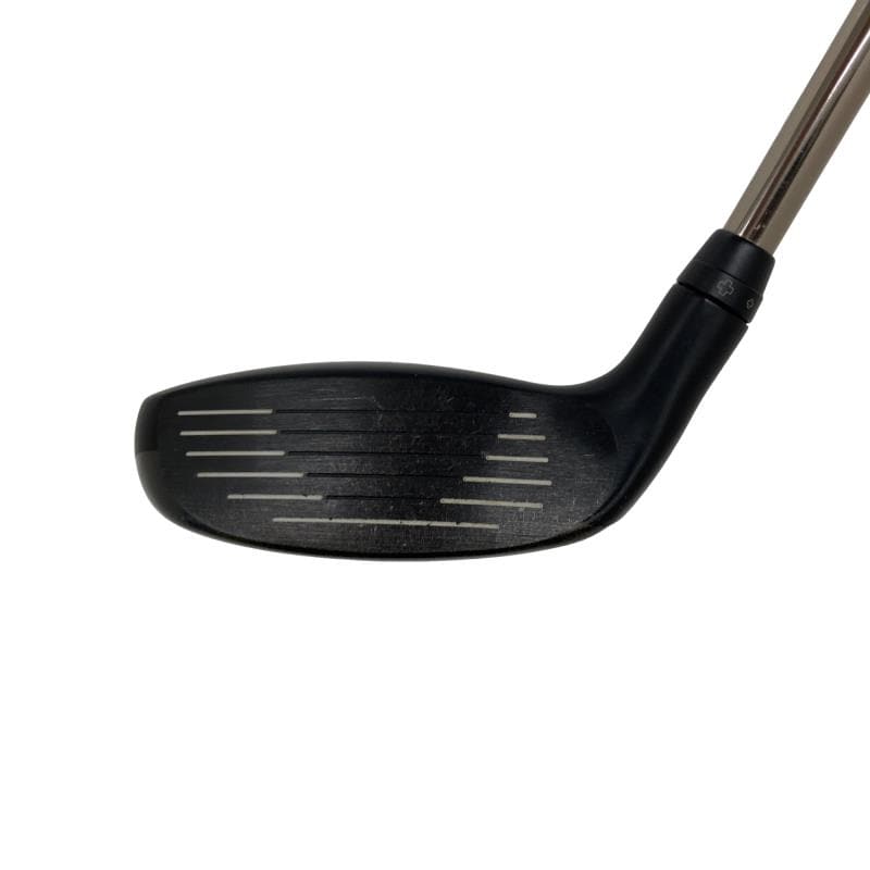 �f�S�R�O�@�t�S