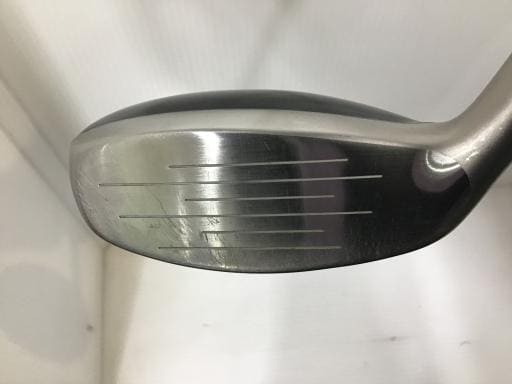 rqhwnm@`c@gxaqhciQOOVj@tSiQQ°j