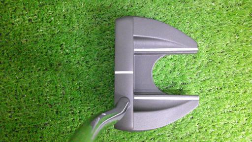 cew@u|khmd@e`mfiQOQTj@RQC`