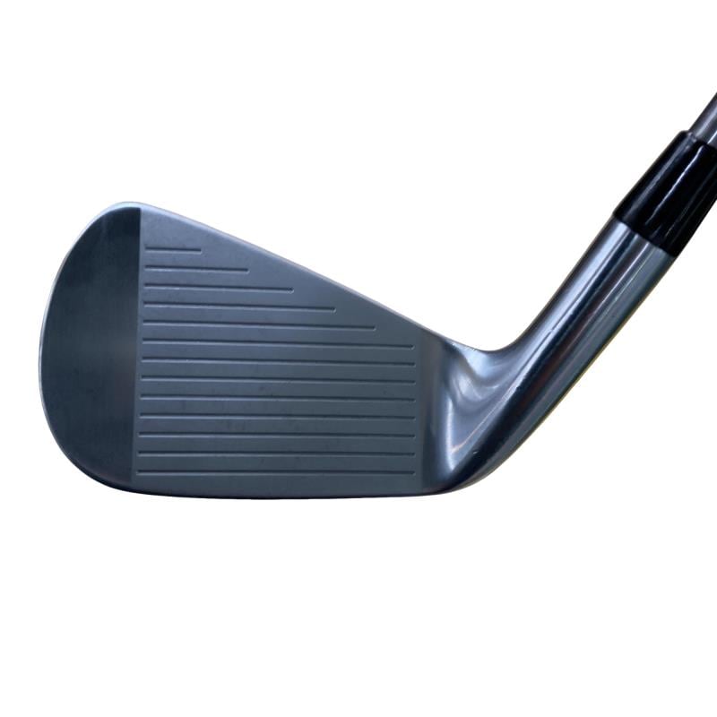 �o�q�n�s�n�|�b�n�m�b�d�o�s�@�e�n�q�f�d�c�@�h�q�n�m�@�s�n�t�q�@�o�b�@�b�O�T�@�U�r�i���{���F�U�{�Z�b�g�j