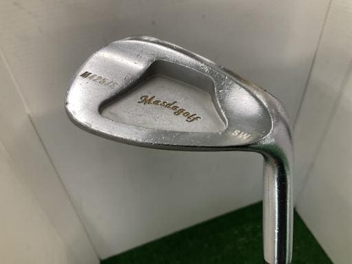 �l�`�r�c�`�@�l�S�Q�T�^�r�@�r�v