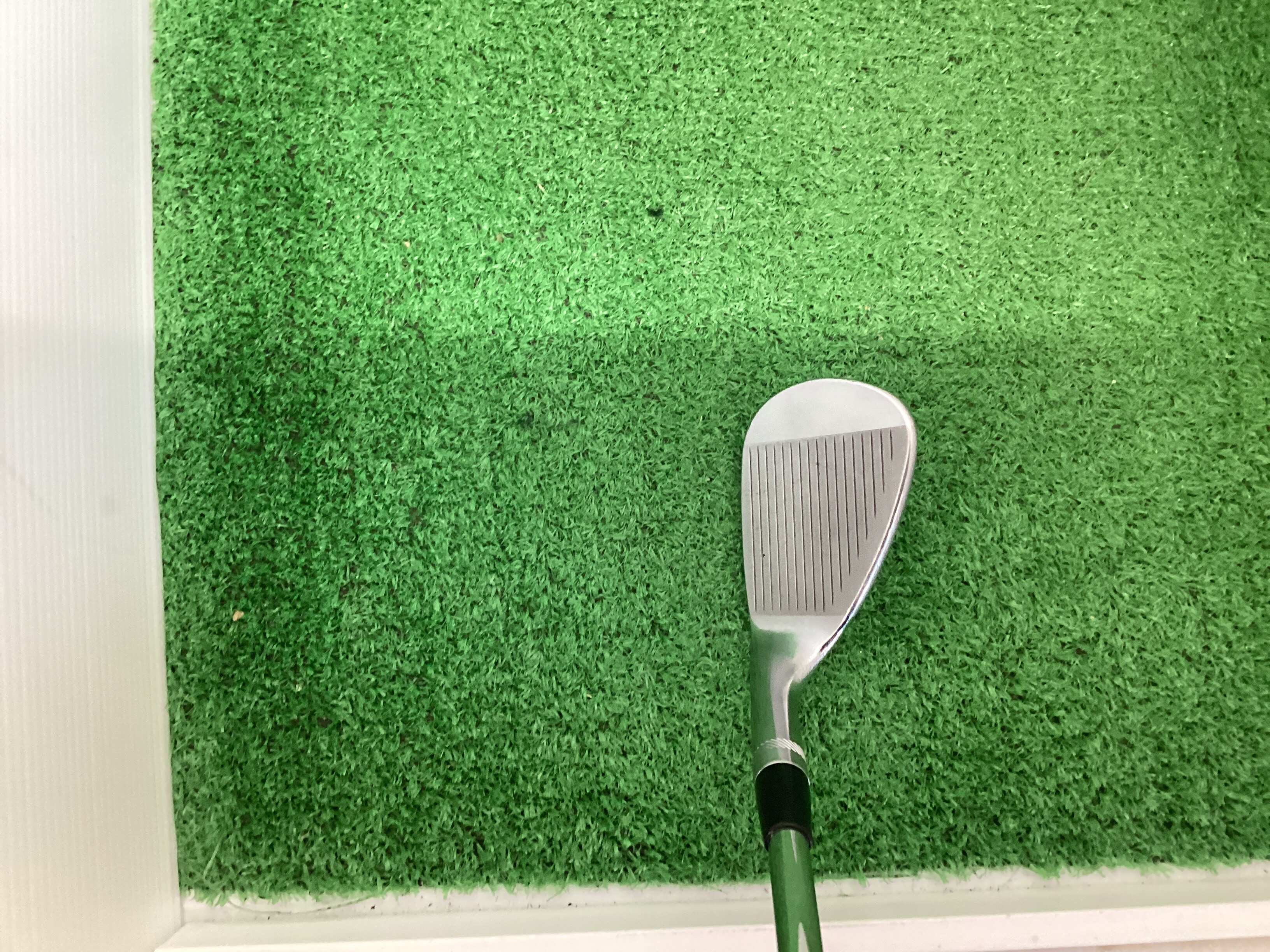 �u�n�j�d�x�@�r�o�h�m�@�l�h�k�k�d�c�@�r�l�U�@�c�A�[�N�����@�T�Q°�^�P�Q°�e