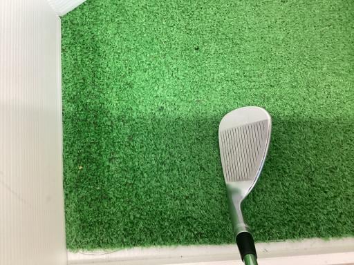 unjdx@rohm@lhkkdc@rlT@cA[N@SW°^OW°e