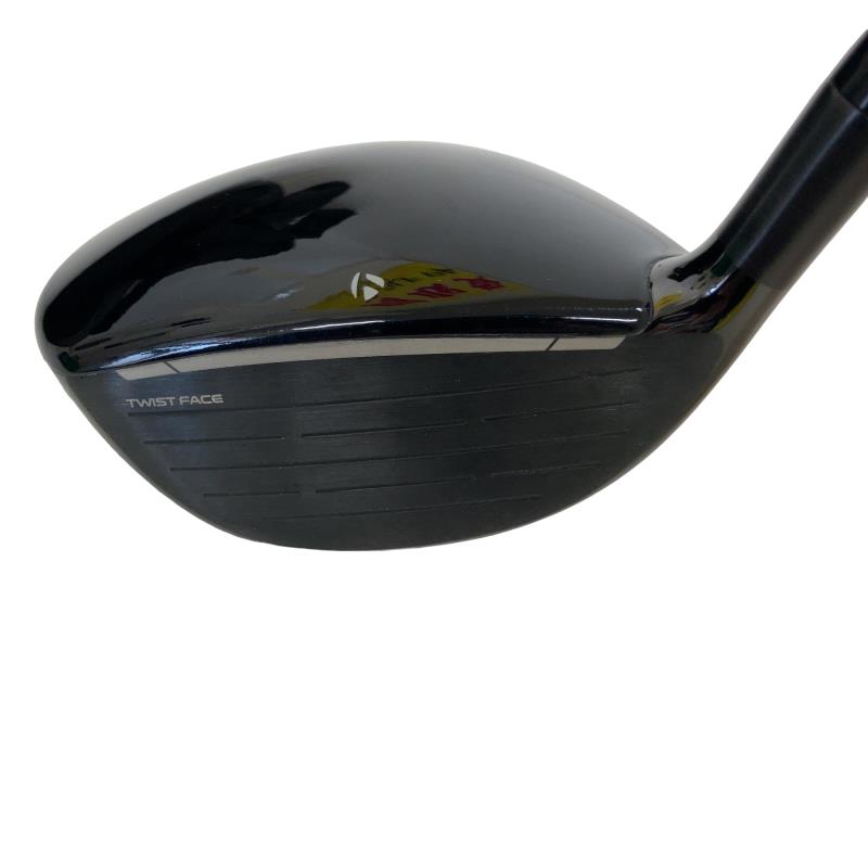 �p���P�O�@�R�v