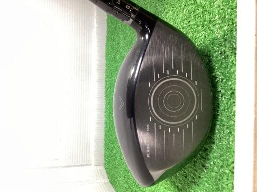 �l�`�u�q�h�j�@�P�O�D�T°