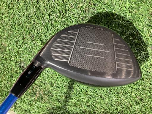 o`q`cxl@`@rlnjd@@@X°