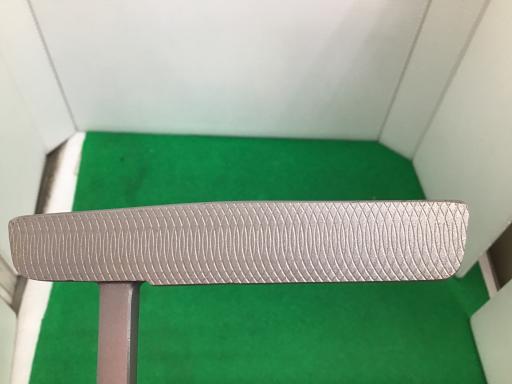 rVj@rs`mc@`knmd@RRC`