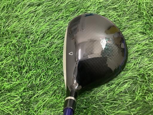 �������������@�c�q�h�u�d�r�s�`�q�@�T�v