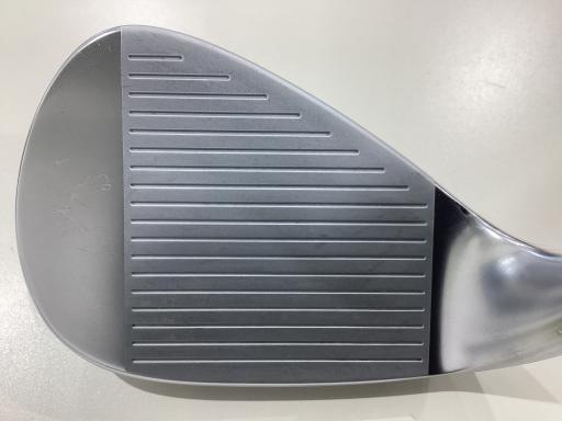 oqfq@O@vdcfdiQOQSj@TO°