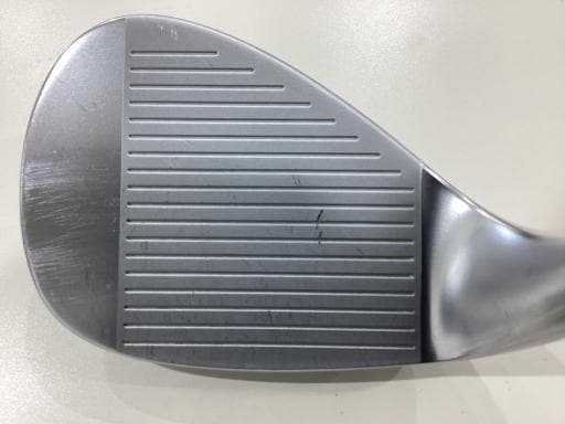 oqfq@O@vdcfdiQOQSj@TU°