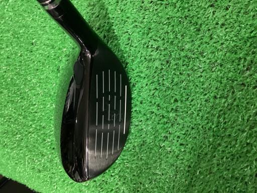 l`idrsx@bnmptdrsiQOQQj@gT