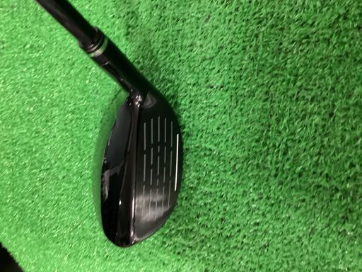 l`idrsx@bnmptdrsiQOQQj@gS