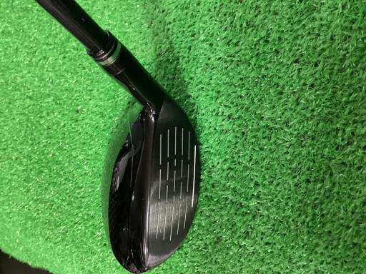 l`idrsx@bnmptdrsiQOQQj@gR