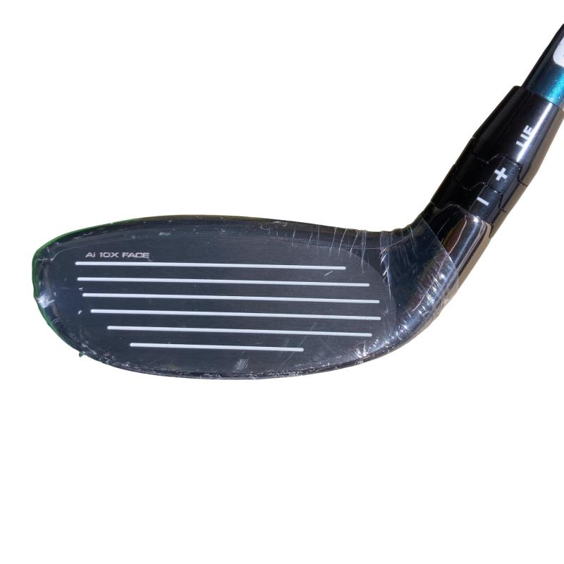 �d�k�x�s�d�@�t�T