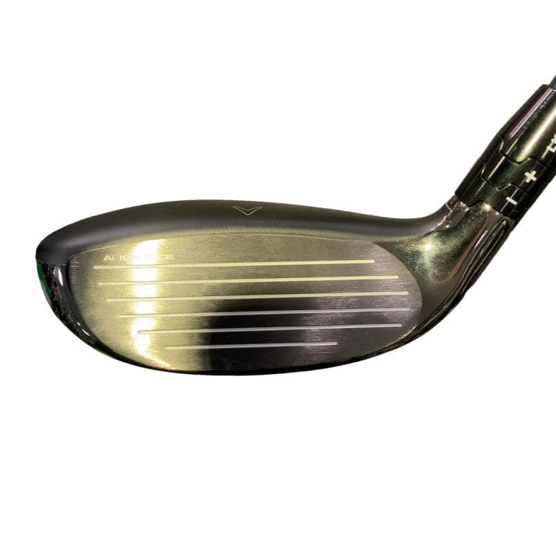 �d�k�x�s�d�@�t�T