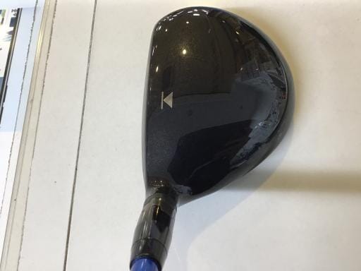 �X�P�R�@�e�@�P�T°