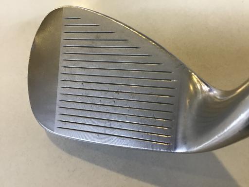 unjdx@bnkc@enqfdciQOPTj@SW°^OW°e