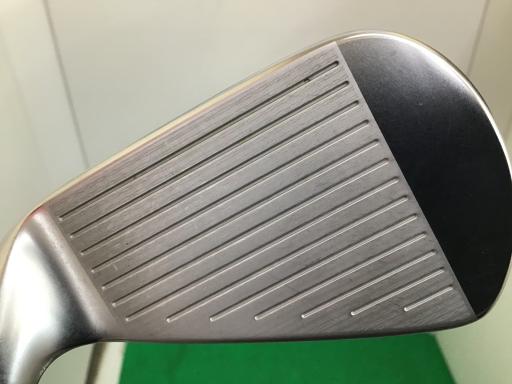 �r�q�h�w�n�m�@�y�w�T�@�l���@�h�h�@�U�r�i���{���F�T�{�Z�b�g�j