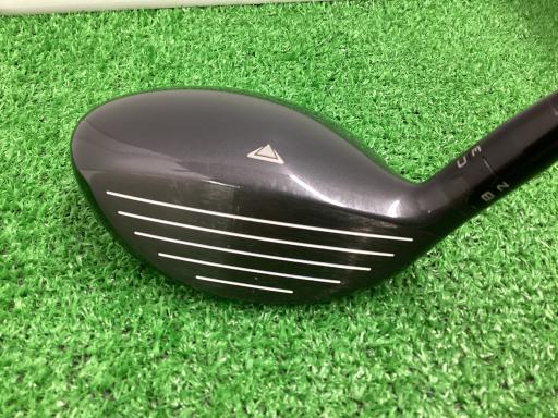 �X�P�V�@�e�Q�@�P�W°