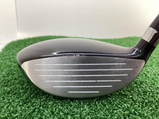 sntqrs`fd@w|cqhud@fqiQOPQj@Rv