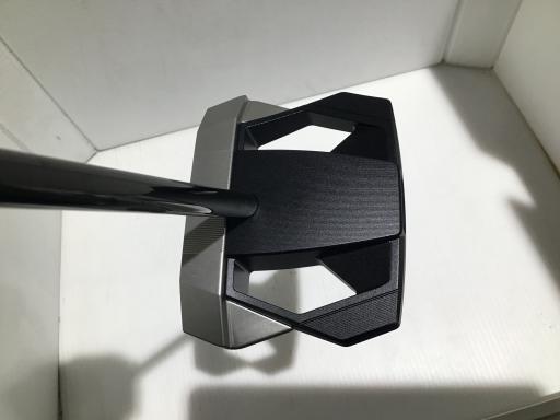 r@Tj|ys@rs`mc`qc@RSC`