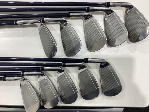 �a�d�`�l�@�r�c�{�@�P�O�r�i���{���F�P�O�{�Z�b�g�j