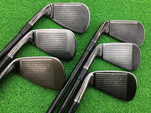 �s�����������@�l�������@�o�E�V�X�O�@�a�k�`�b�j�i�Q�O�Q�R�j�@�U�r�i���{���F�U�{�Z�b�g�j