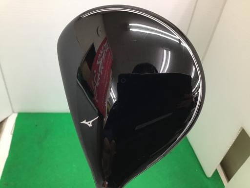 l@rsQOOw@TviSQDVTC`j