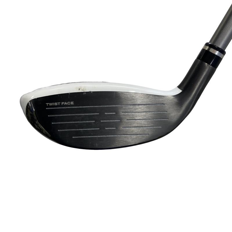 �r�s�d�`�k�s�g�@�f�k�n�h�q�d�@�t�S