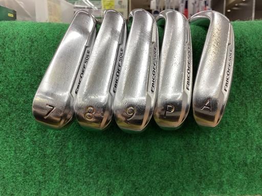 @tc{QiQOPXj@Uri{FT{Zbgj