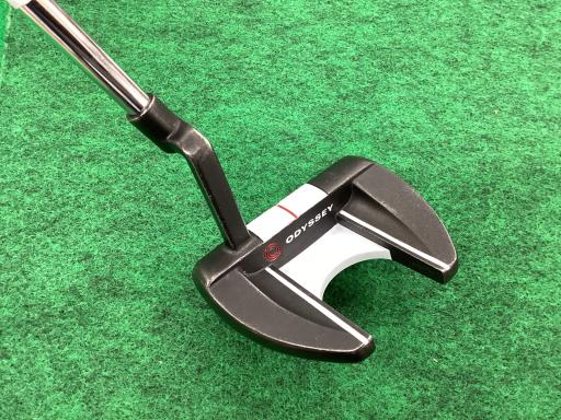 n@vnqjr@u|khmd@e`mf@bg@RSC`