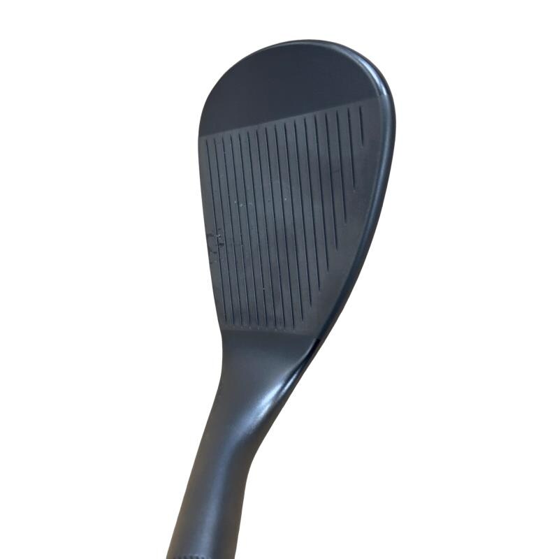 unjdx@rohm@lhkkdc@rlPO@WFbgubN@TW°^PS°j