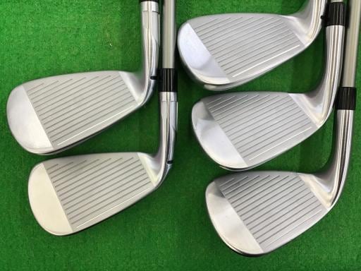 �p���@�l�`�w�@�k�h�s�d�@�T�r�i���{���F�T�{�Z�b�g�j