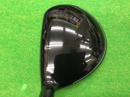 �����������@�`�d�q�n�i�d�s�@�R�v