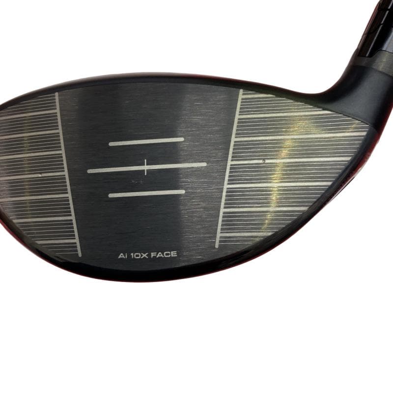 �d�k�x�s�d�@�w�@�P�O�D�T°