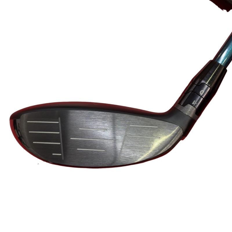 �d�k�x�s�d�@�@�R�v