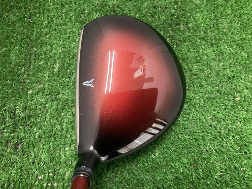 �w�w�h�n�i�Q�O�Q�O�j�@�R�v�i���b�h�j