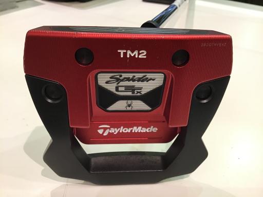 r@fs@sqtrr@qdc@slQ@RRC`