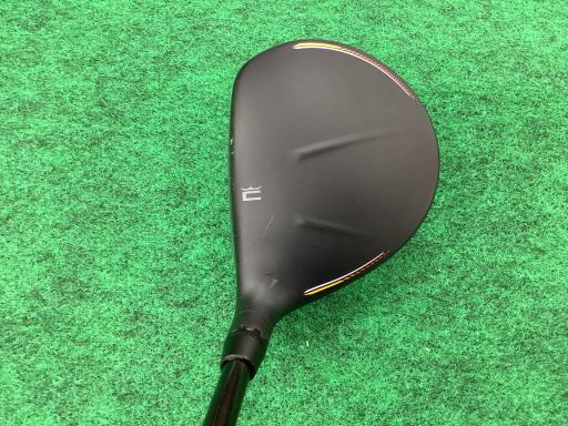 �j�h�m�f�@�k�s�c���@�T�v�i�u���b�N�j