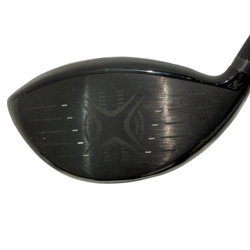 �q�n�f�t�d�@�r�s�`�q�@�P�O�D�T°