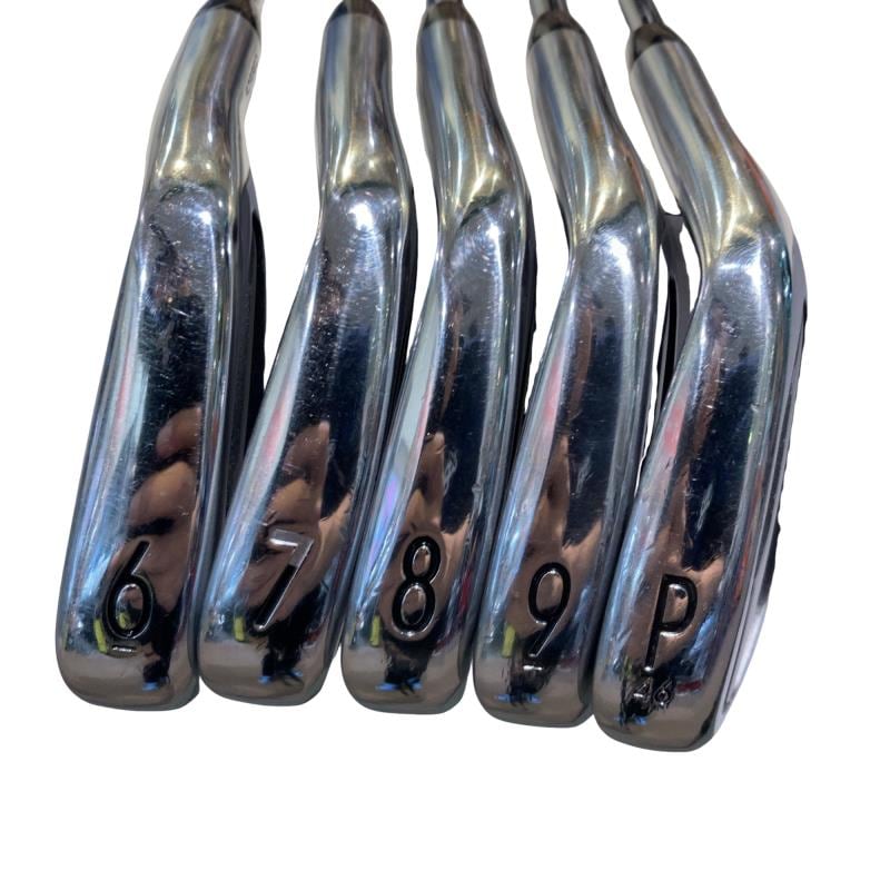 �s���������������@�s�P�O�O�@�T�r�i���{���F�T�{�Z�b�g�j