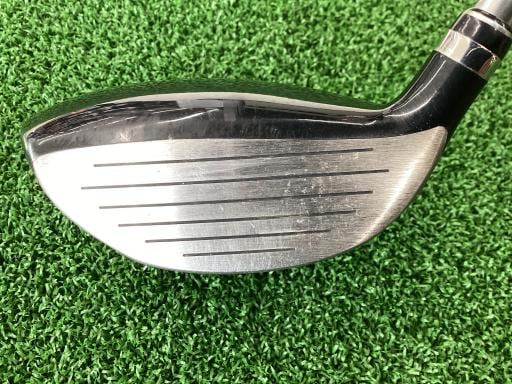 ���c�@�����������@�a�k�`�b�j�@�R�v