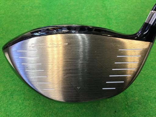 sntq@a@ifqiQOPXj@PODT°