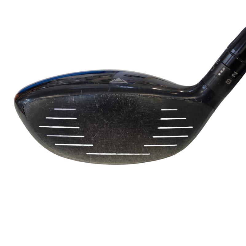 �s���������������@�u�f�R�i�Q�O�P�U�j�@�S�v