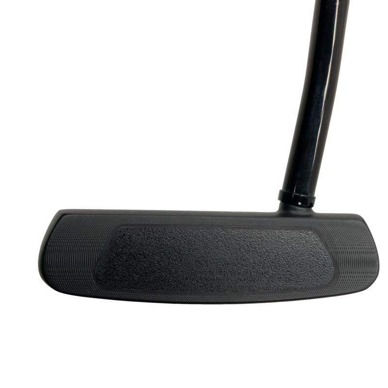 �v�g�h�s�d�@�g�n�s�@�a�k�`�b�j�@�e�h�u�d�@�R�S�C���`