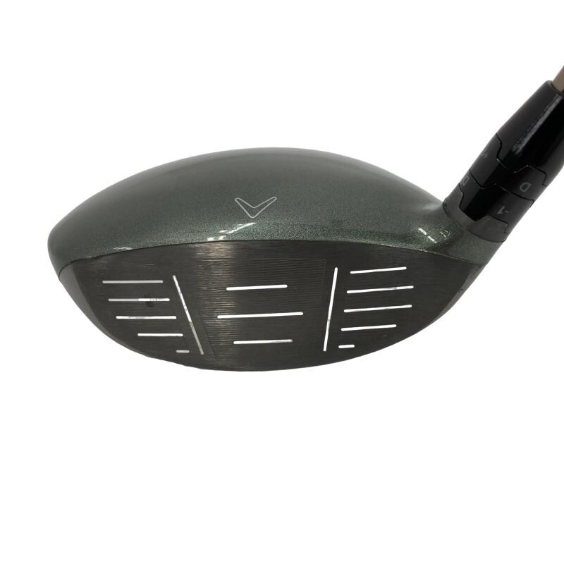 �f�q�d�`�s�@�a�h�f�@�a�d�q�s�g�`�i�Q�O�Q�R�j�@�R�v